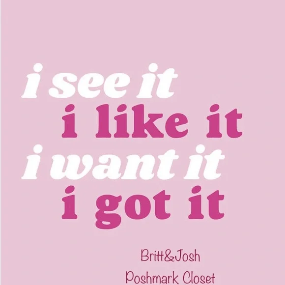 Victoria’s Secret plunge Bra with lace accents. - Picture 11 of 13